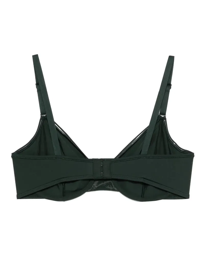 Eres Women's Ilona Soyeuse Bra Ss26 W 