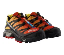 Women's Xt 4 Og Sneaker Multicolor Synthetic