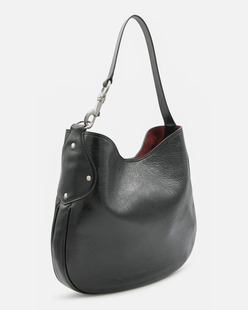 Mulberry Women's Bags Black _le Black