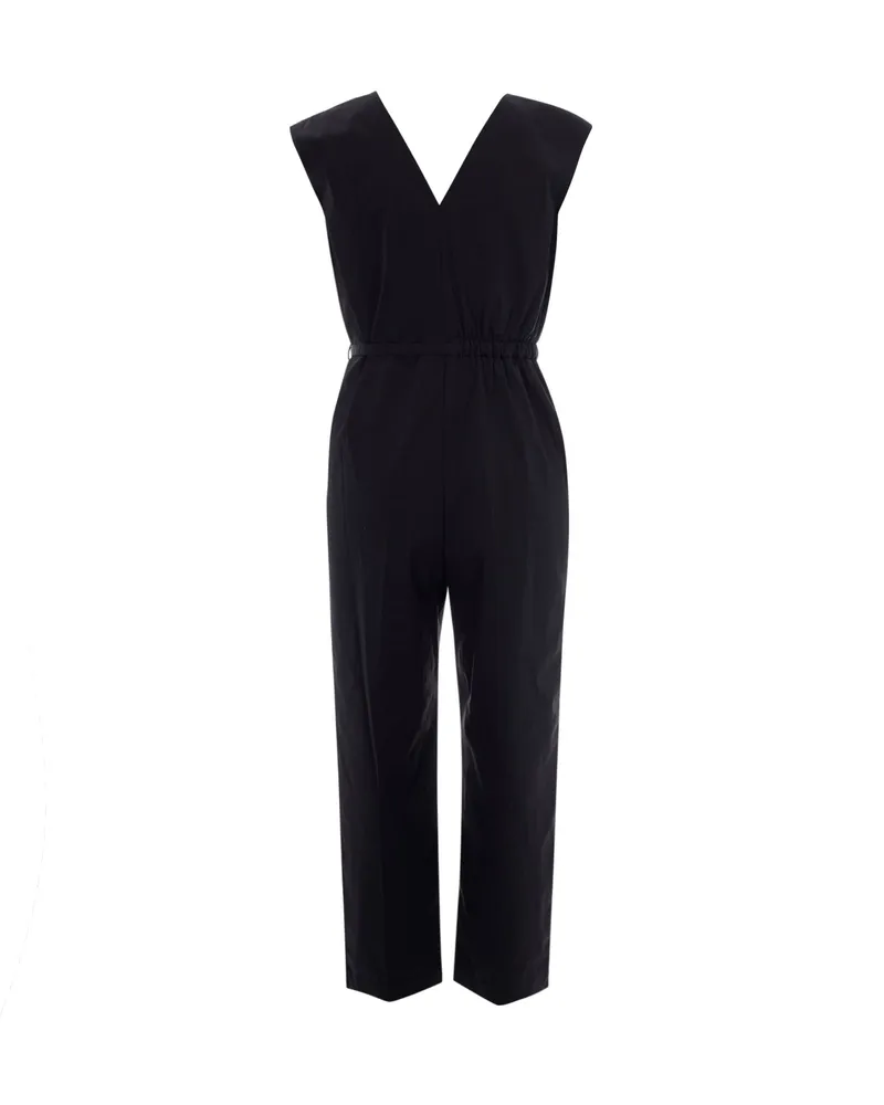 Patrizia Pepe Women's Evening Suit Black Suits 