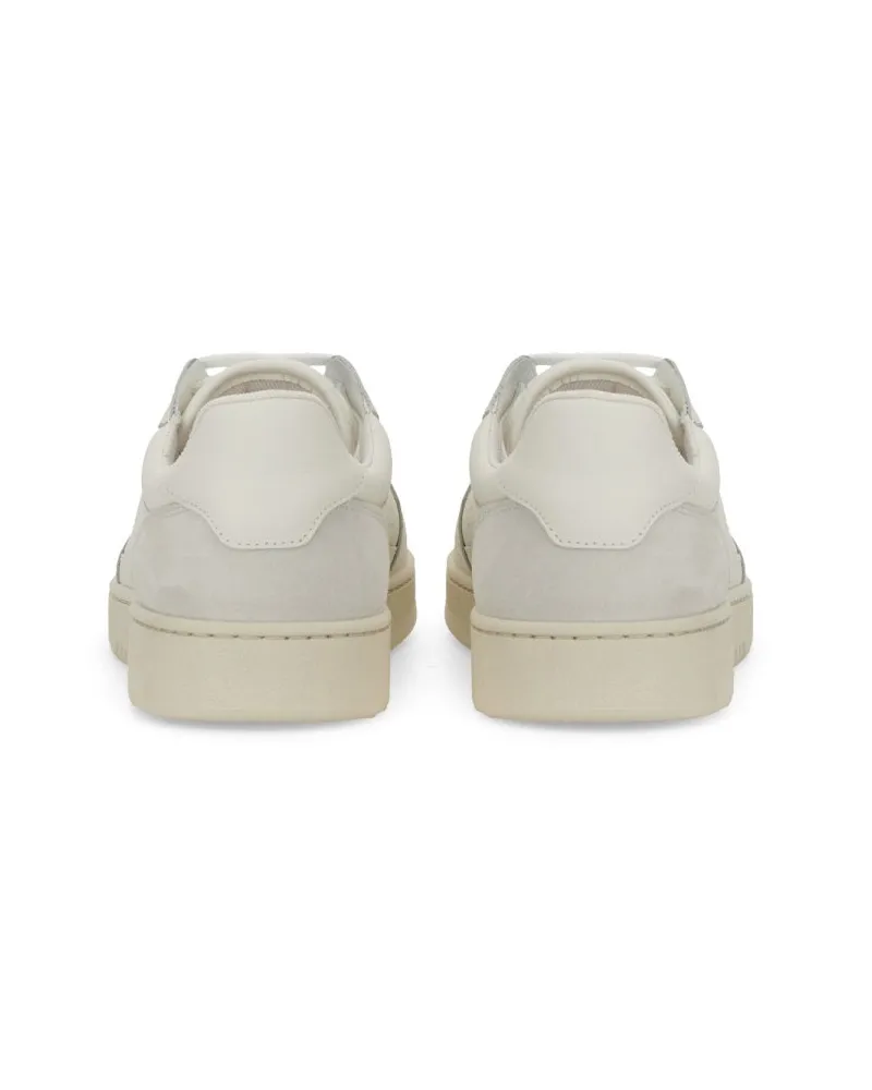 Axel Arigato Scandinavian Sneakers — White White