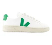 Unisex Urca Sneaker White Others