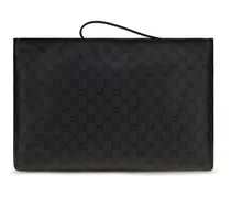 Clutch — Black