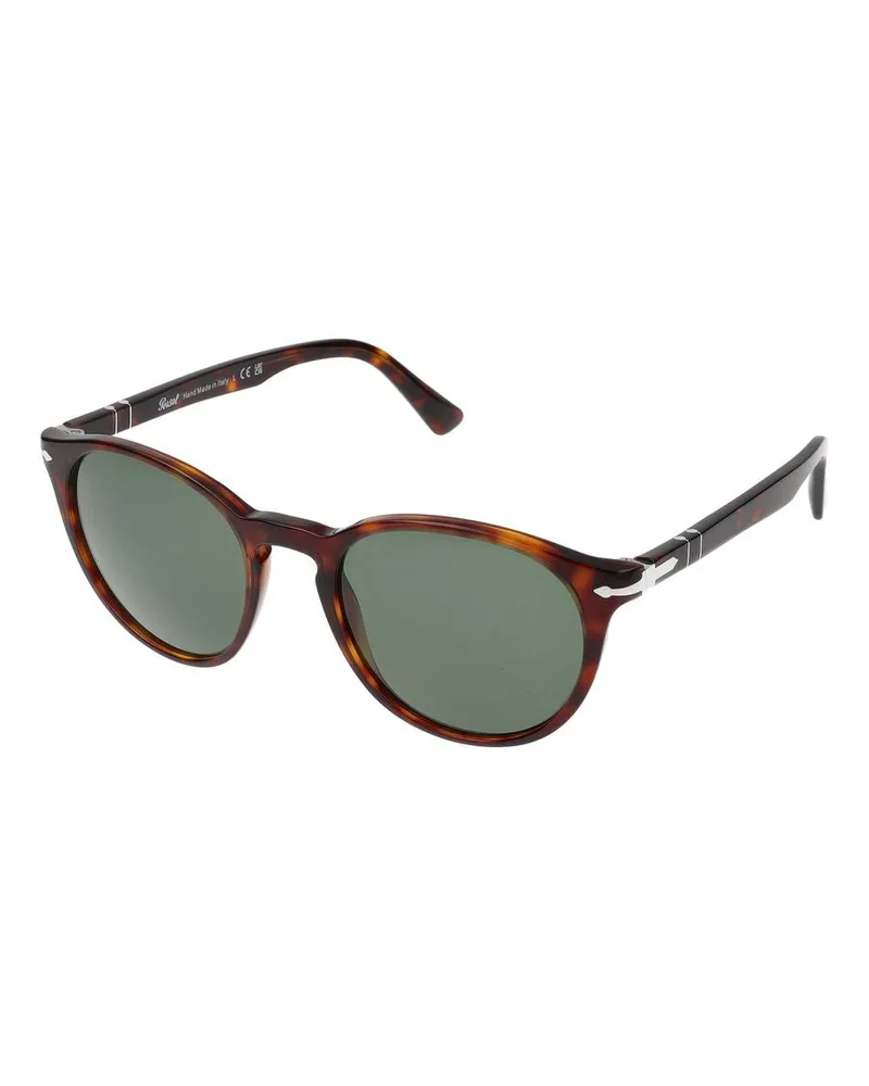 Persol 0PO3152S Sunglasses 901531