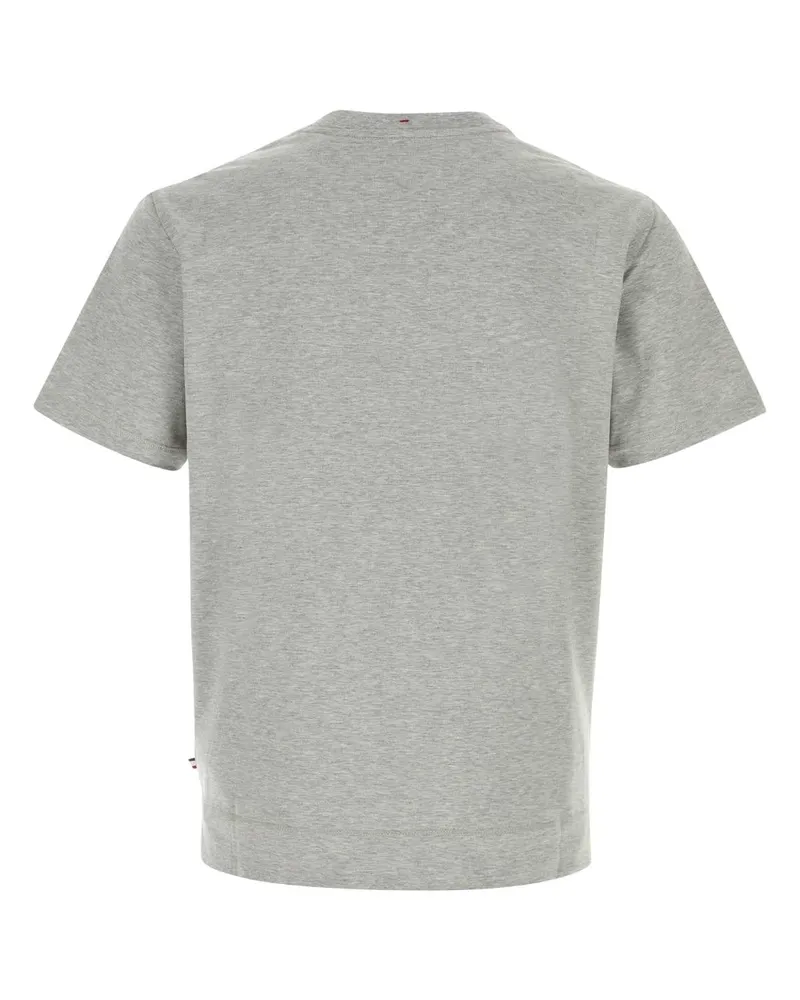 Moncler Pack T-Shirt — Multicolor Multicolor