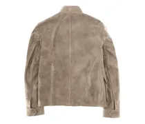 Racemaker Air Jacket — Beige