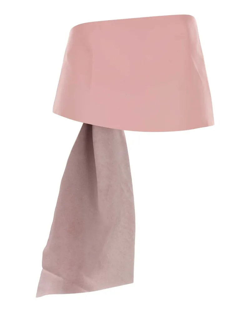 GIMAGUAS Belt — Pink Pink