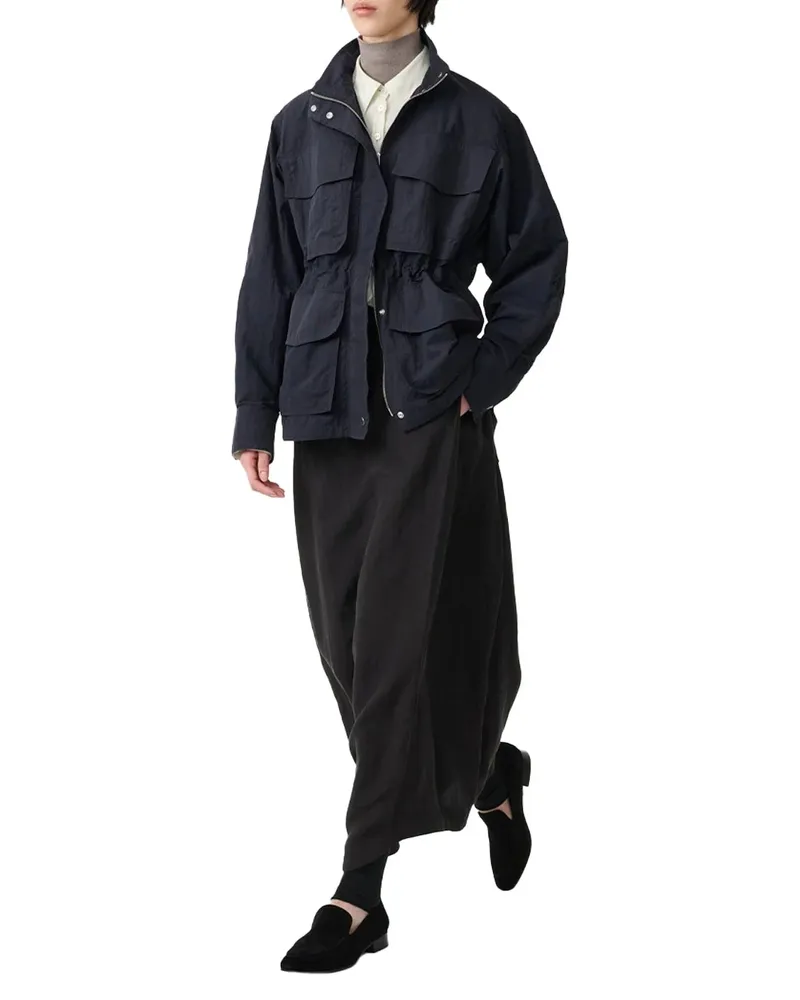 Studio Nicholson Bryde Skirt 