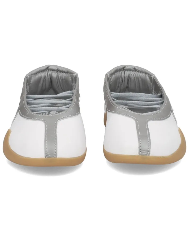 adidas Taekwondo Mei Sneaker — White White
