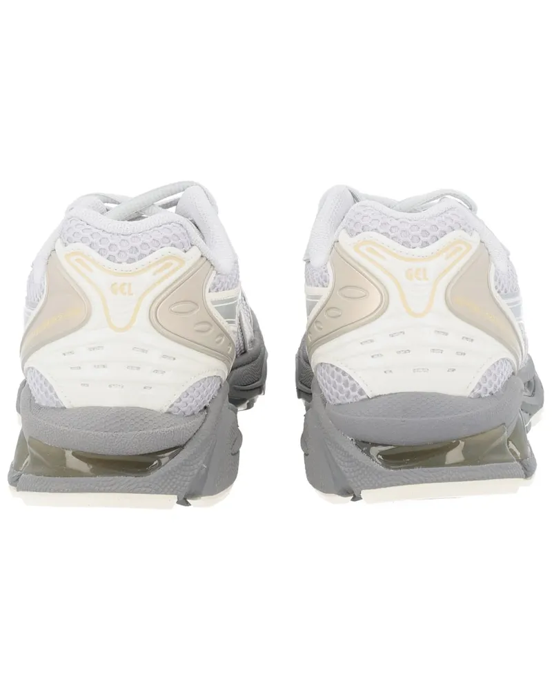 Asics Gel-Kayano 14 Sneaker — Gray Gray
