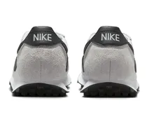 LD-1000 Sneakers — White