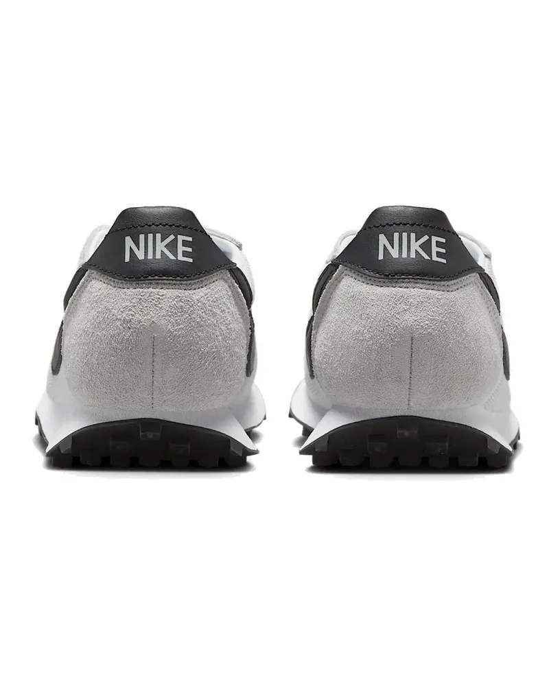 Nike Women's Ld-1000 Sneakers Multiple Colors Shoes White