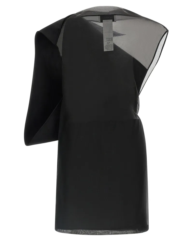 SPORTMAX Cesto Dress 
