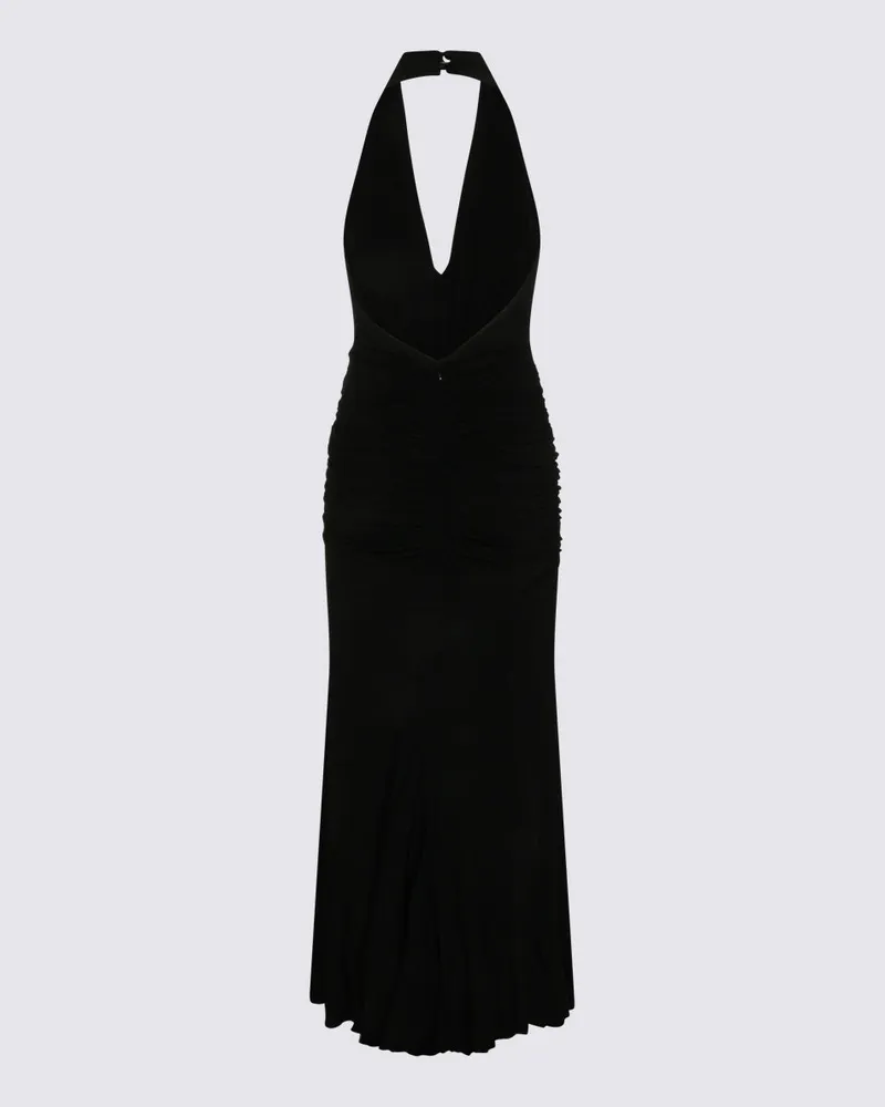Blumarine Women's Sweaters Black _vi Ea Black