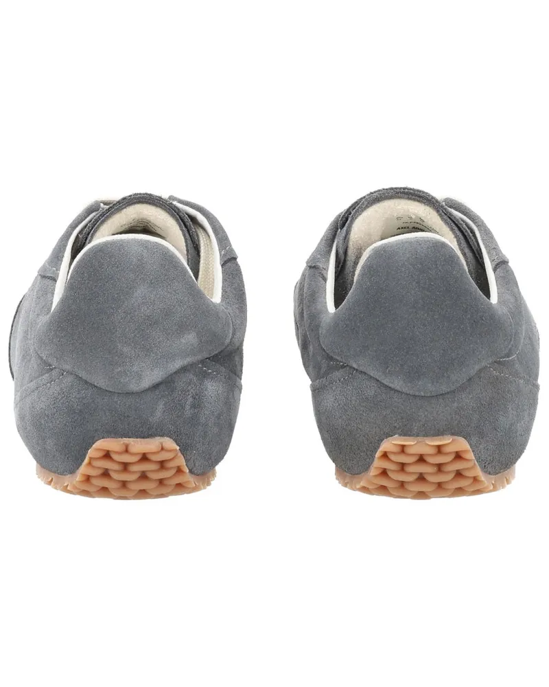 Axel Arigato Daze Runner Sneaker — Gray Gray