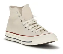 Chuck 70 Sneakers — Beige