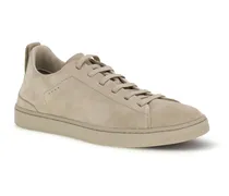 Men's Rochdale Sneakers Desert 1