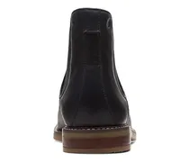Originals Jaxen Chelsea Boots — Black