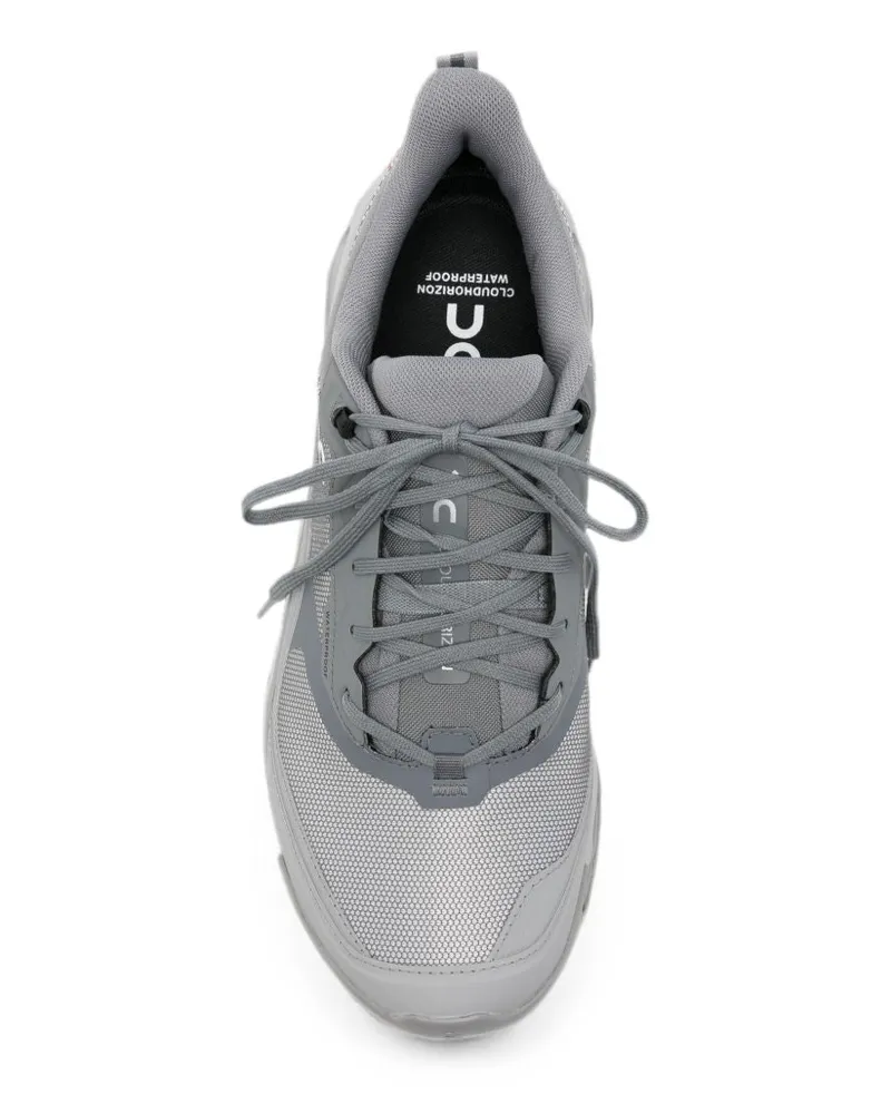 ON Cloudhorizon Sneakers — Grey Grey
