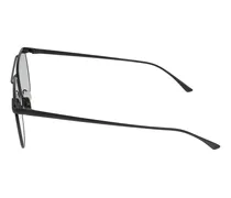 SL Sunglasses — Black