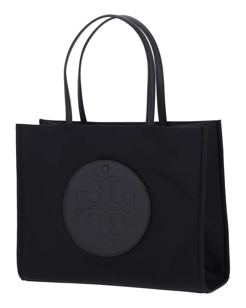 Tory Burch Women's Bags Black Polyamide Black