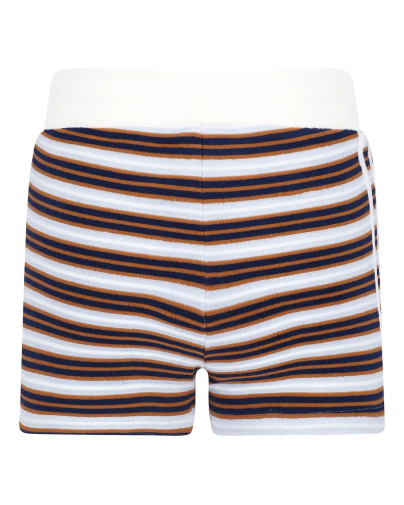 adidas Women Trousers Multicolour Cotton Multicolor