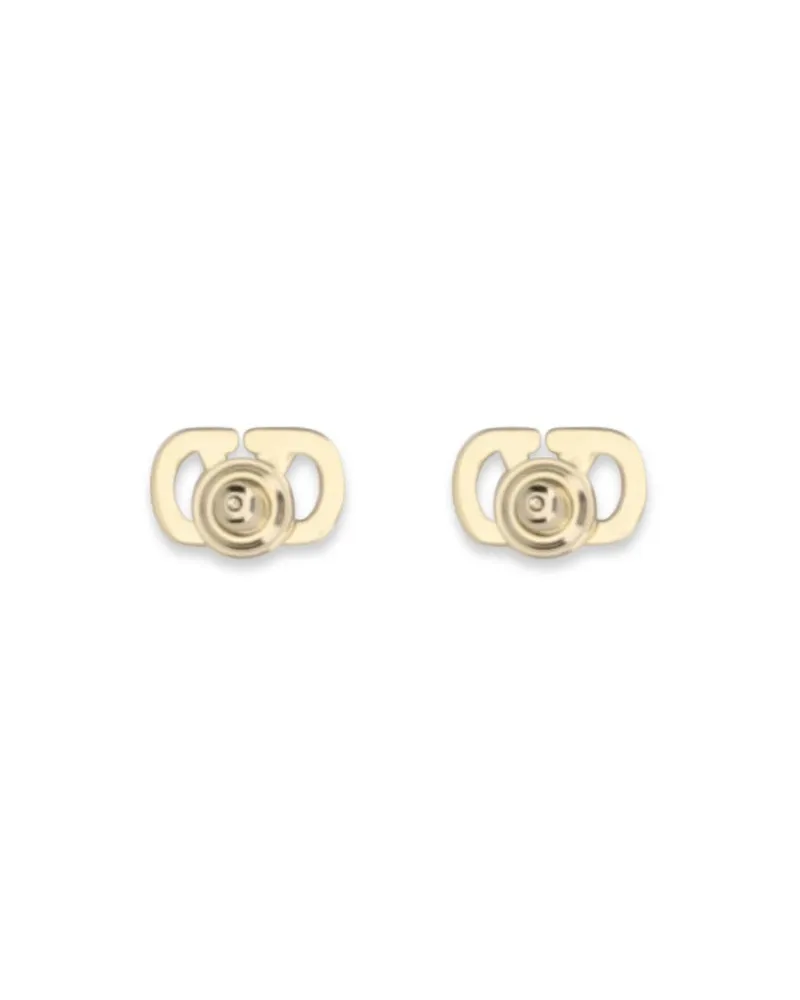 Valentino Garavani Earrings — Gold Gold