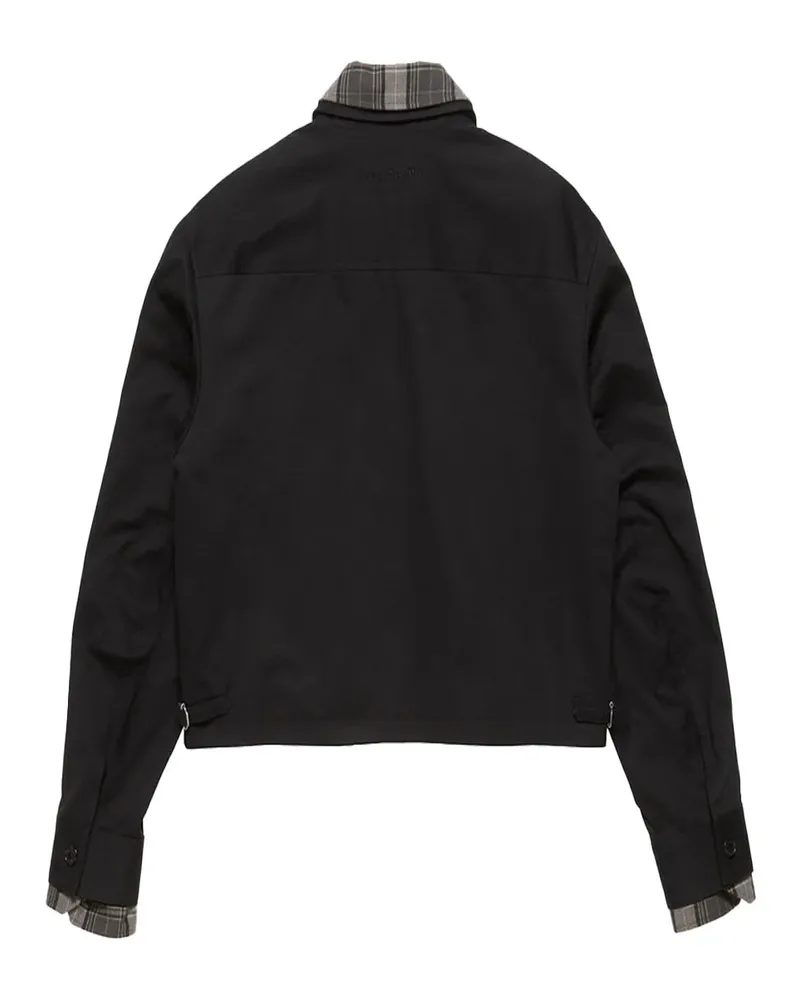 Acne Studios Jacket 