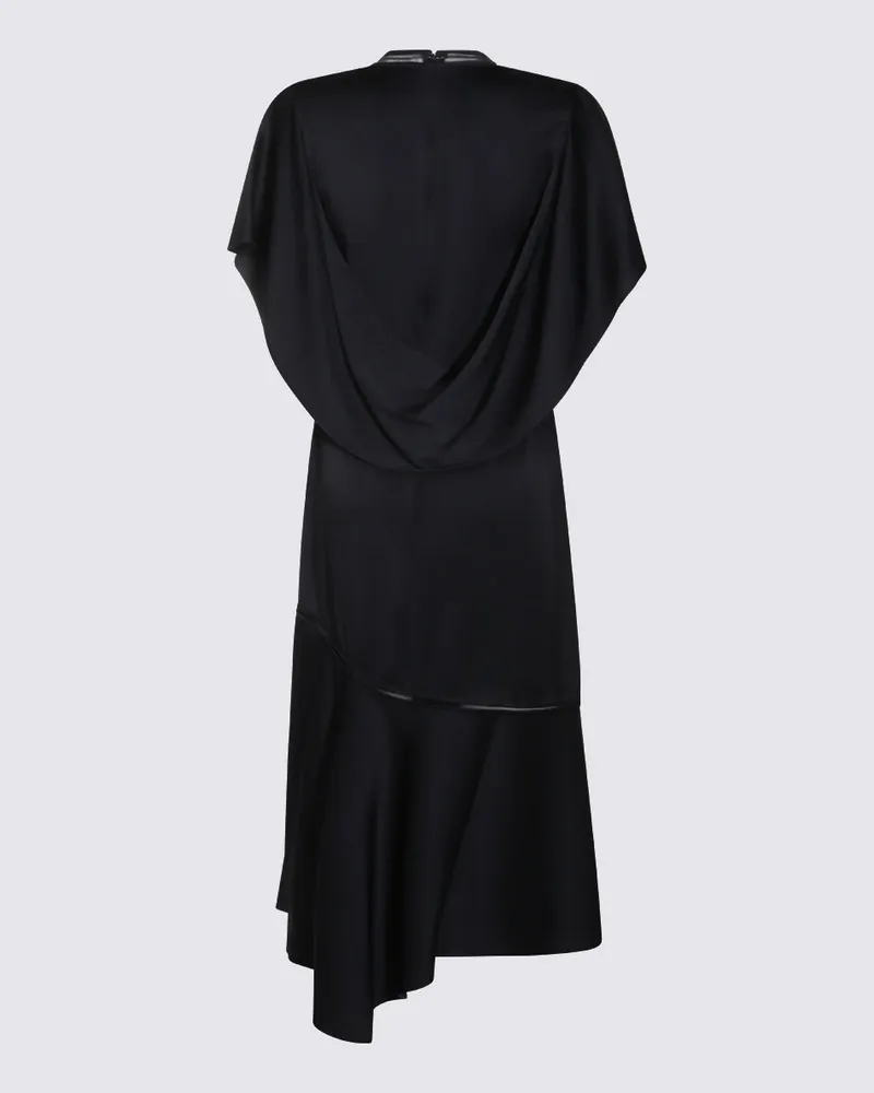 Fabiana Filippi Women's Dresses Navy _vi Ac Navy