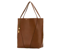 Claybrown Borse A Mano Bag