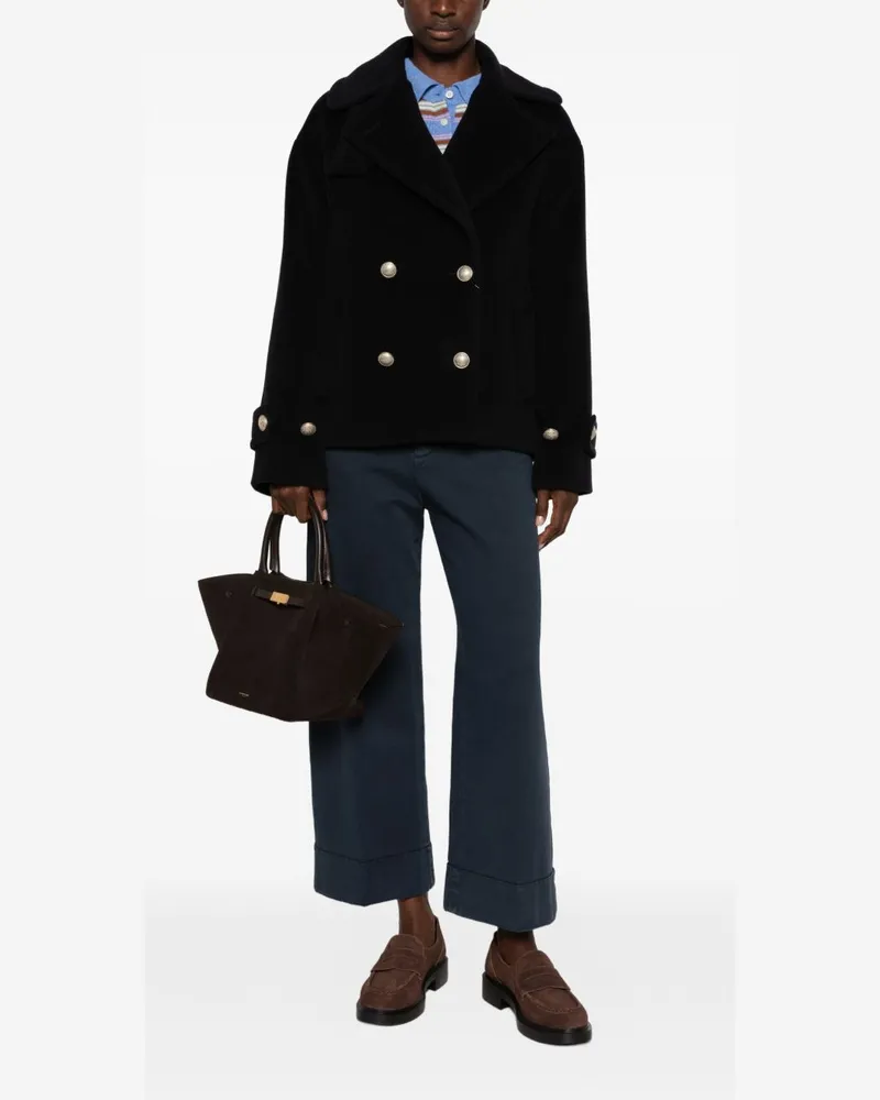 Tagliatore Sheila Coat 