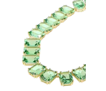 000 Collane Necklaces