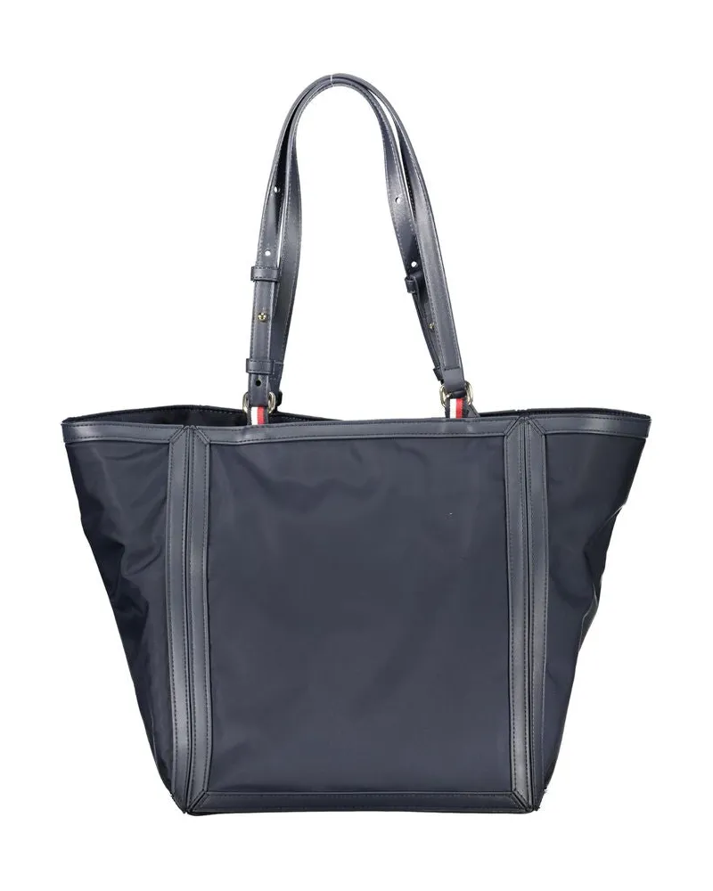 Tommy Hilfiger Bag — Black Black
