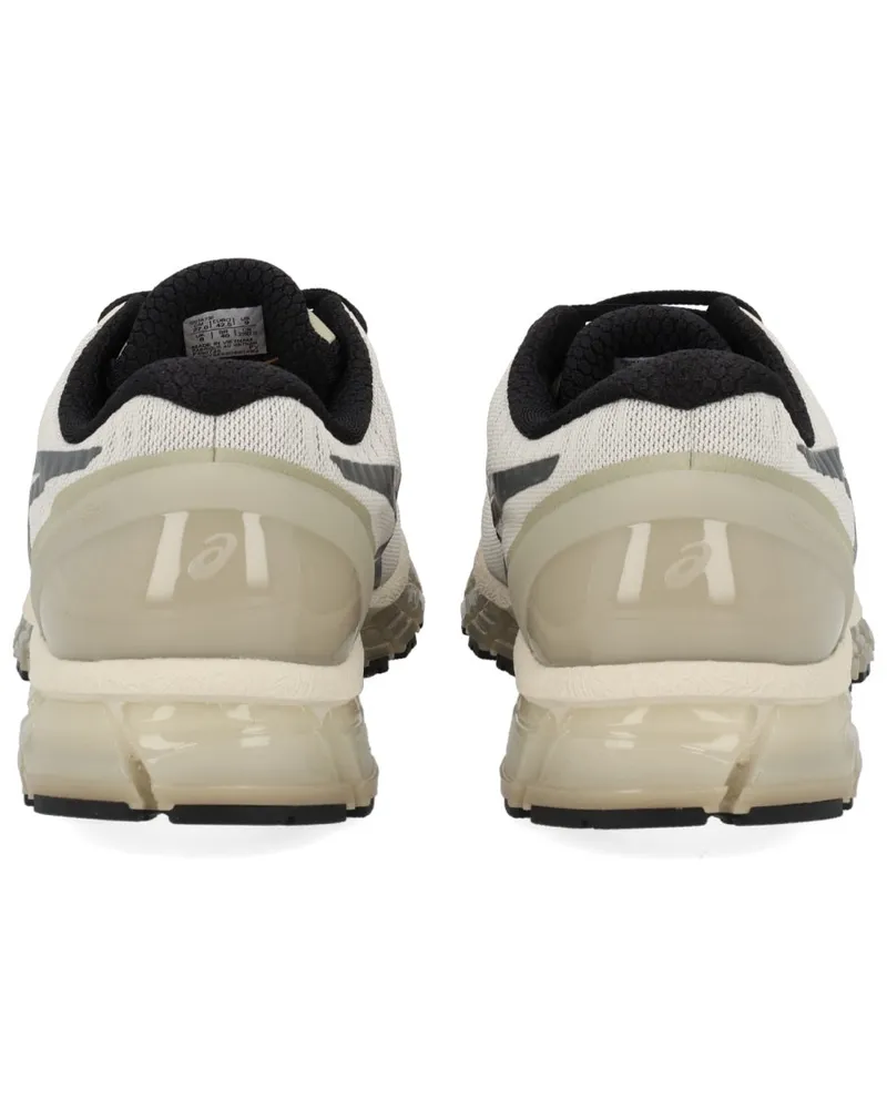 Asics Gel-Quantum 360 Sneaker — Multicolor Multicolor