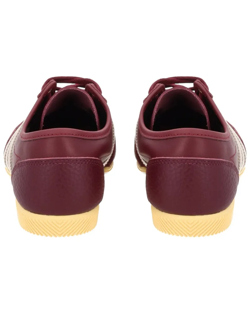 adidas Sneaker — Bordeaux Bordeaux