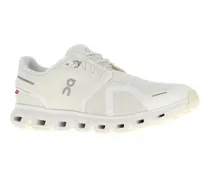 Whitewhite Sneaker