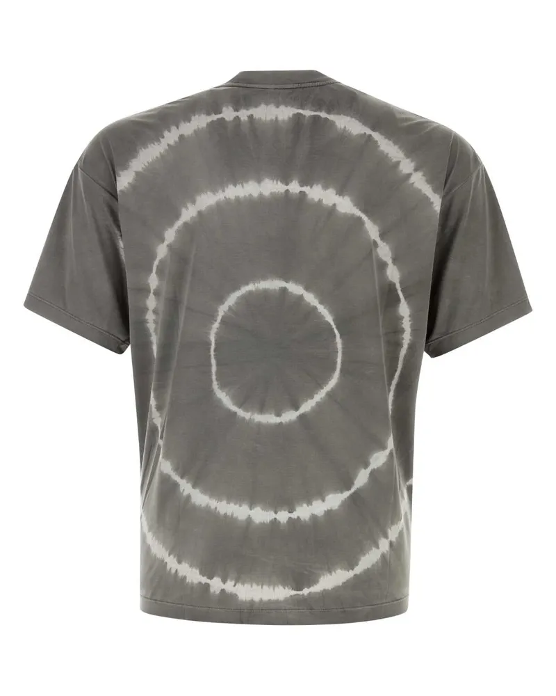 Satisfy T-Shirt Stonemountaintidedyes
