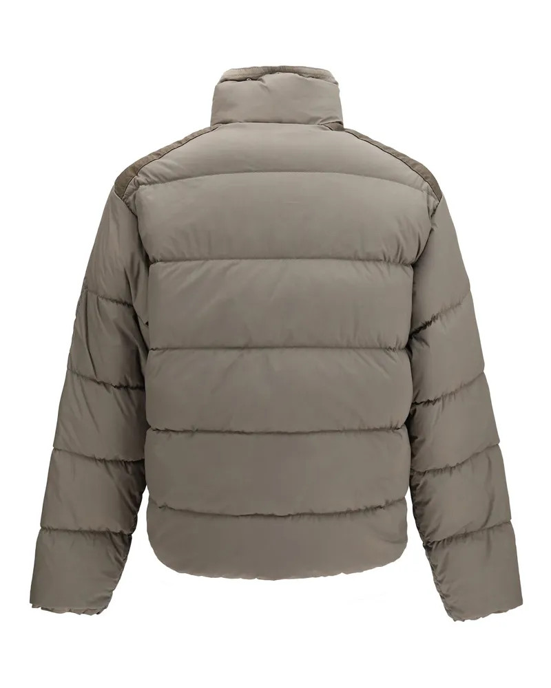 C.P. Company Nycra-R Down Jacket Fallen