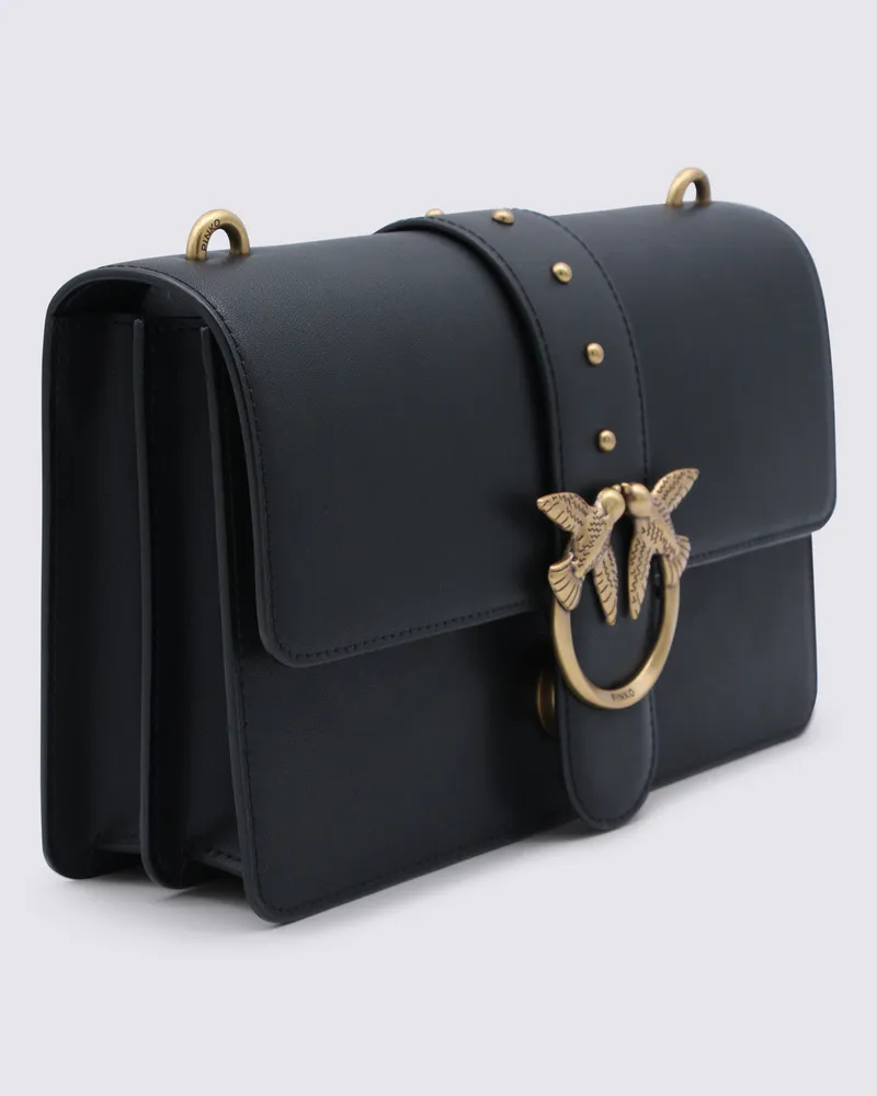 Pinko Women's Bags Black _le Black