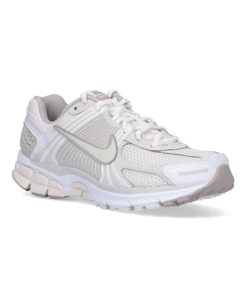Nike Women's Sneakers White Tessuto White