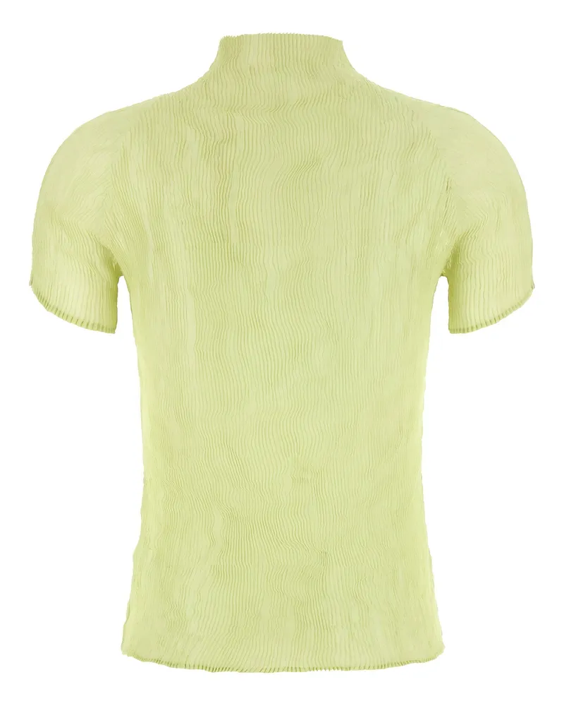 Issey Miyake Blouse 