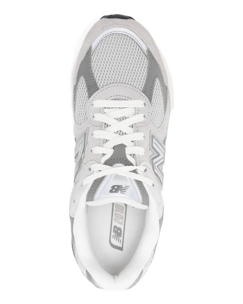 New Balance U2010 Sneaker — grey Grey