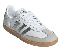 Samba OG Sneaker — White