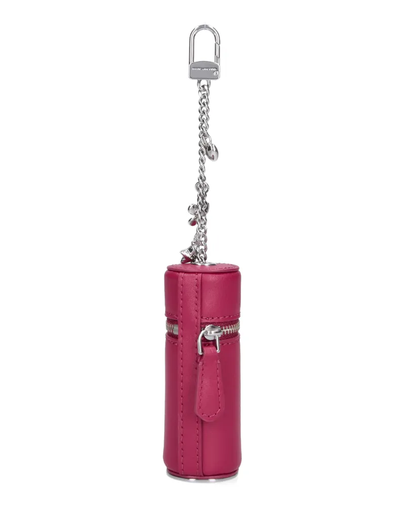 Marc Jacobs Women's Keychains Pink Pink