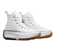 Sneakers — White