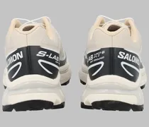 Sneakers — White