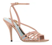 Lightphard Sandali Sandal