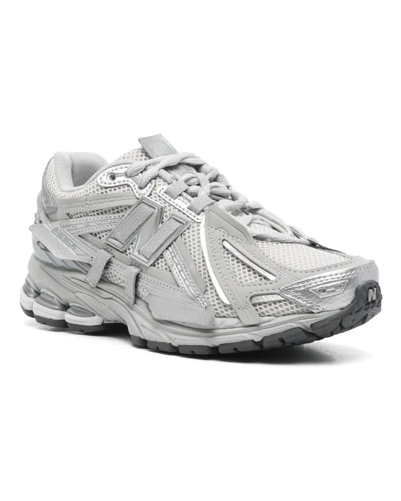 New Balance 1906R Sneaker — grey Grey