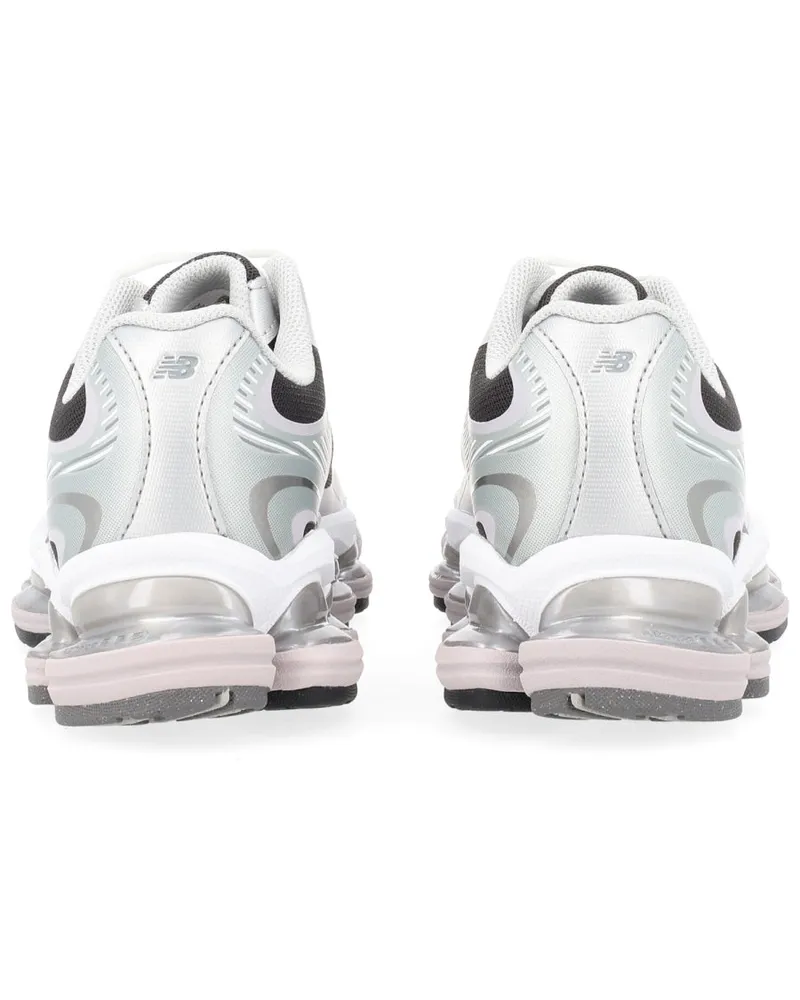 New Balance Abzorb 2000 Sneaker — Gray Gray