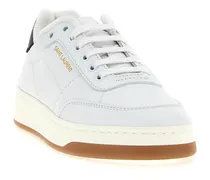 SL/61 Sneaker — White